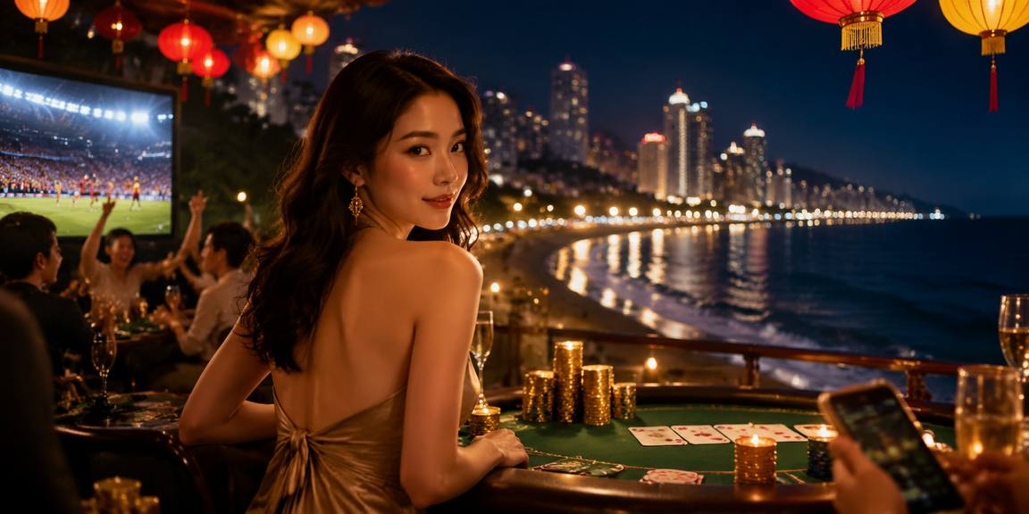 ely888 Nạp và rút tài khoản ely888 qua ví nội địa