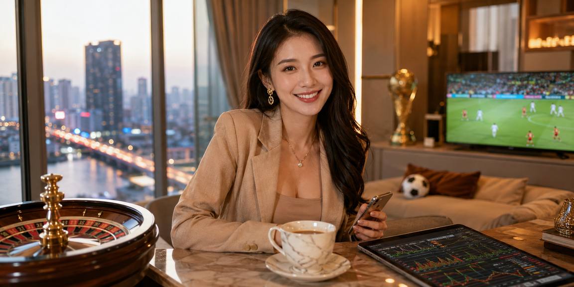 ely888 Thanh toán thành viên hoạt động như thế nào
