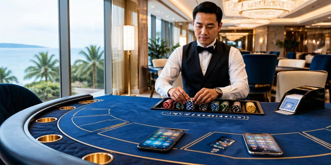 ely888 Slot Siêu Tốc