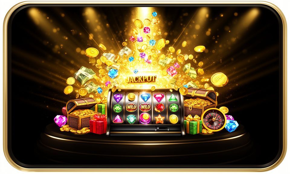 ely888 Plinko Nhanh