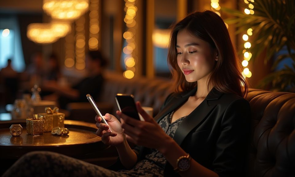 ely888 Những điều bạn cần biết khi dùng ely888