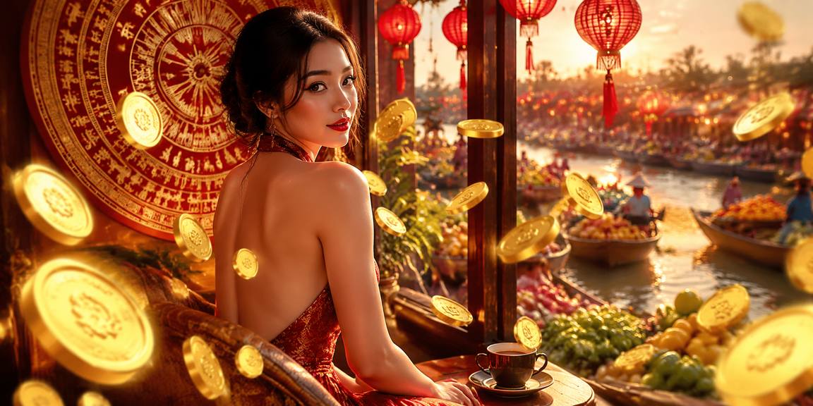 ely888 Bàn bài trực tiếp, slot và crash game — tất cả trong một sảnh